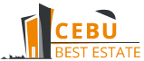Cebu Best Estate