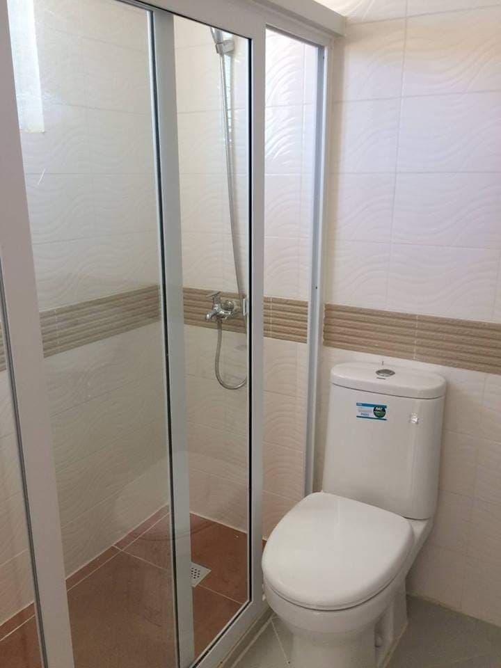 GRAND TERRACE HEIGHTS SUBDIVISION in CONSOLACION (RFO) Cebu Best Estate