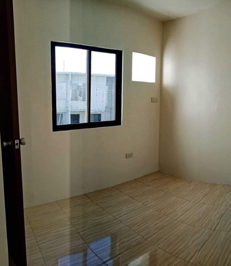 SUNBERRY HOMES 2 in Sudtunggan, Lapulapu City Cebu Best Estate