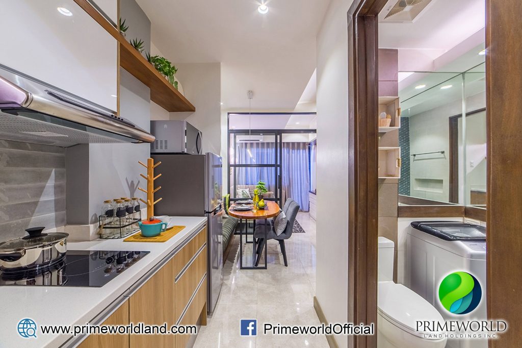 Kitchen Cebu Best Estate   Kitchen 1024x682 