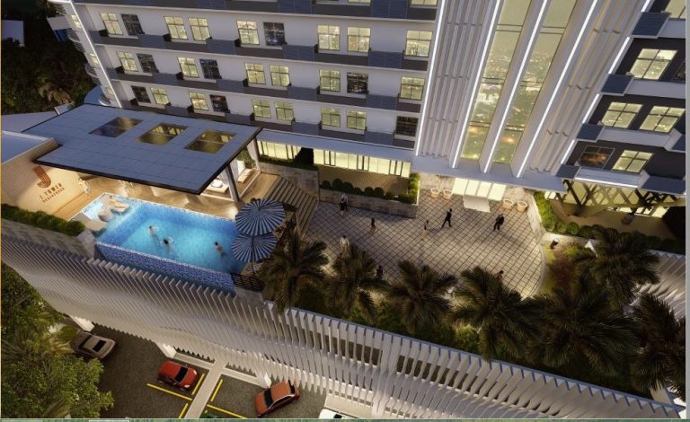 JTower Amenities&Facilities (4)