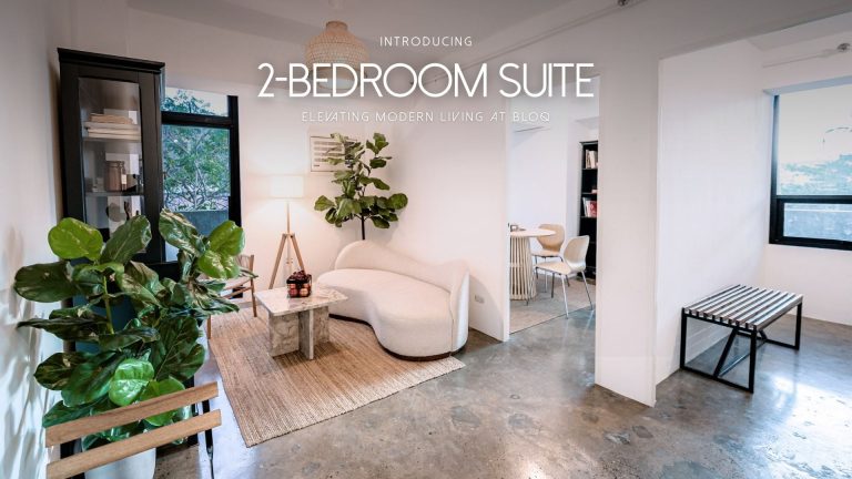 SB2_2BR