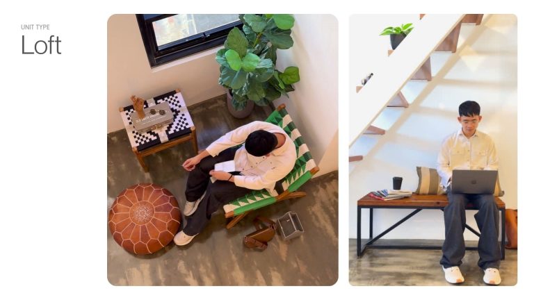 SB2_LOFT