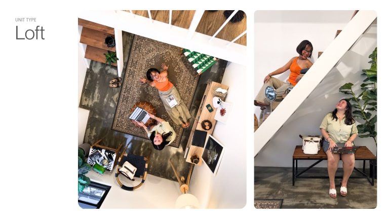 SB2_LOFT.