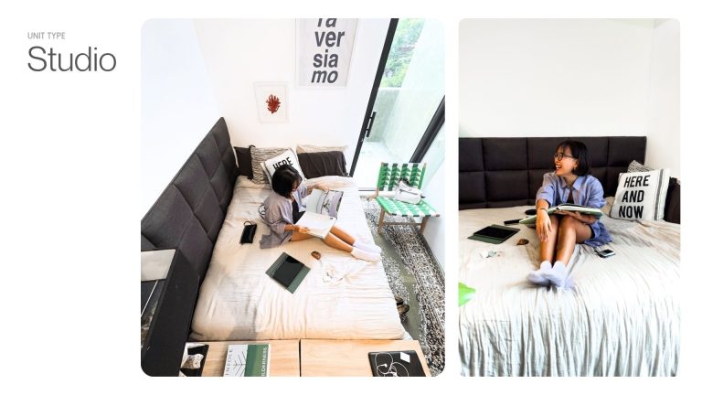 SB2_STUDIO