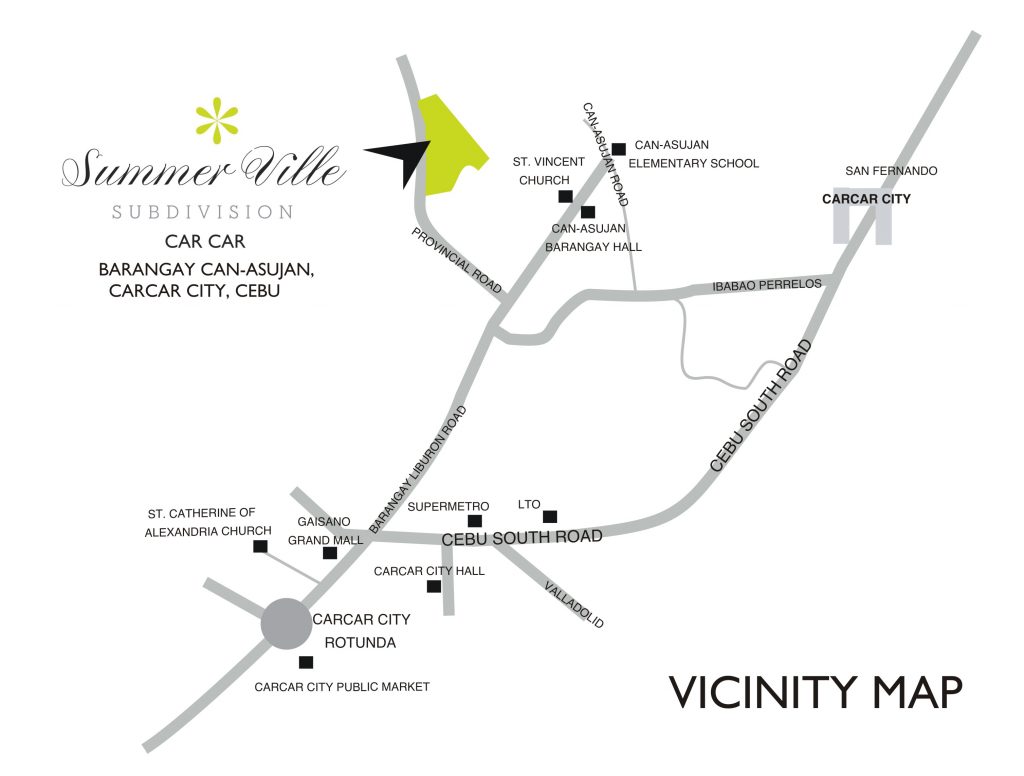 vicinity-map-cebu-best-estate