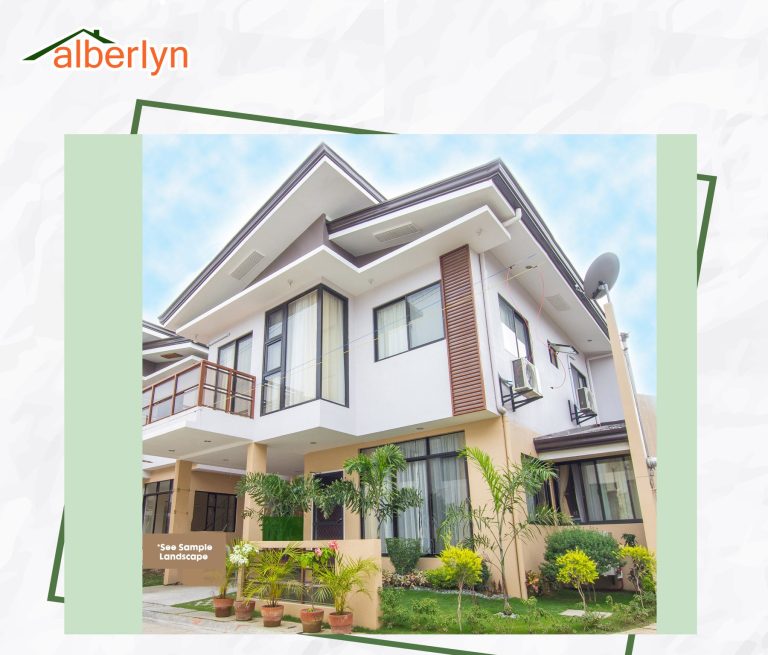 113486267_4398931836813878_8169742188338061293_n