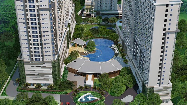 Grand-Residences-Cebu-Condominium-Updated