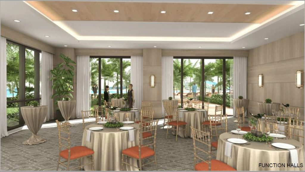 FUNCTION HALLS Cebu Best Estate function-halls-cebu-best-estate