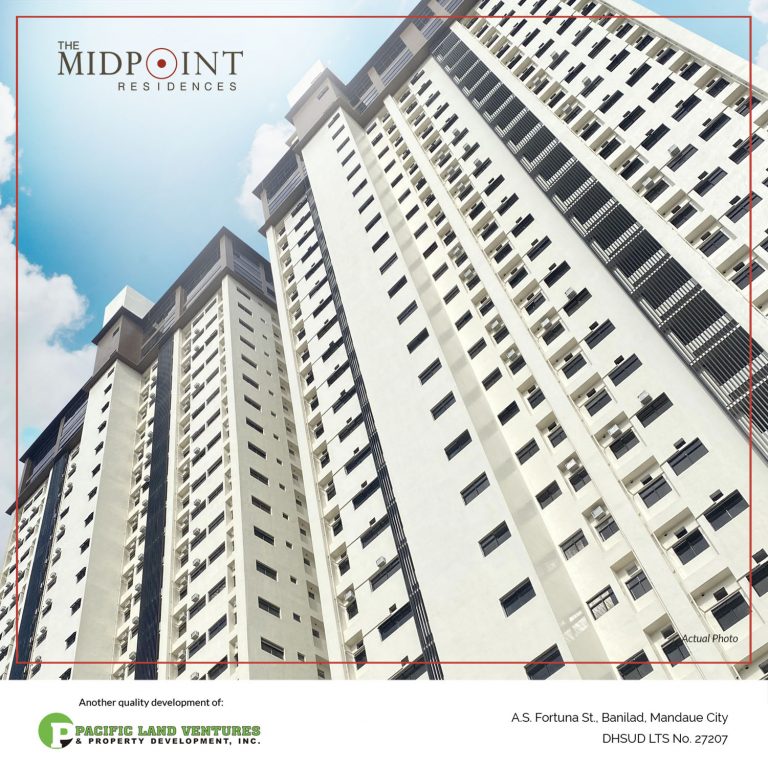 midpointbuilding