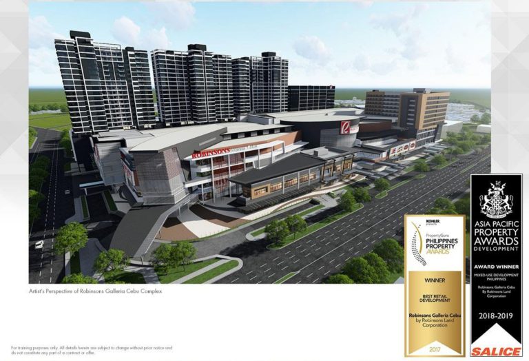 Galleria-Residences-Cebu-PresMat_page-0003