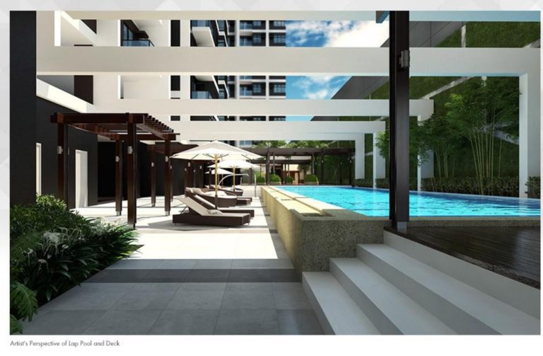 Galleria-Residences-Cebu-PresMat_page-0011