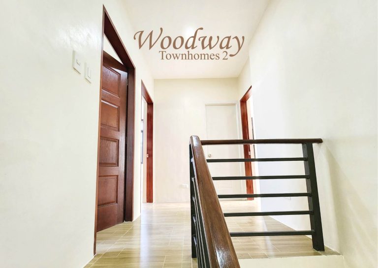 woodway10