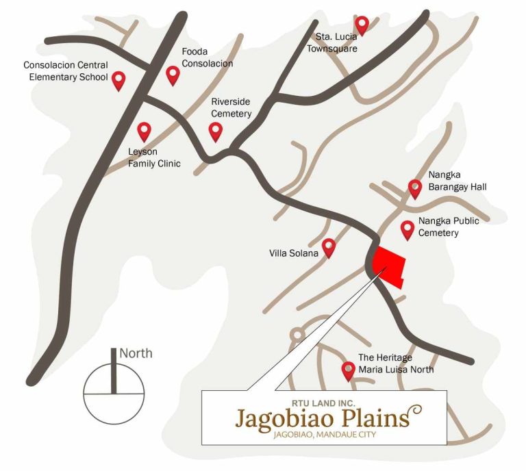 jagobiao plains_map2