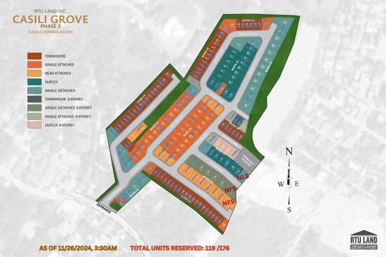 1Casili Grove Phase 2 - Site Development Plan (2)