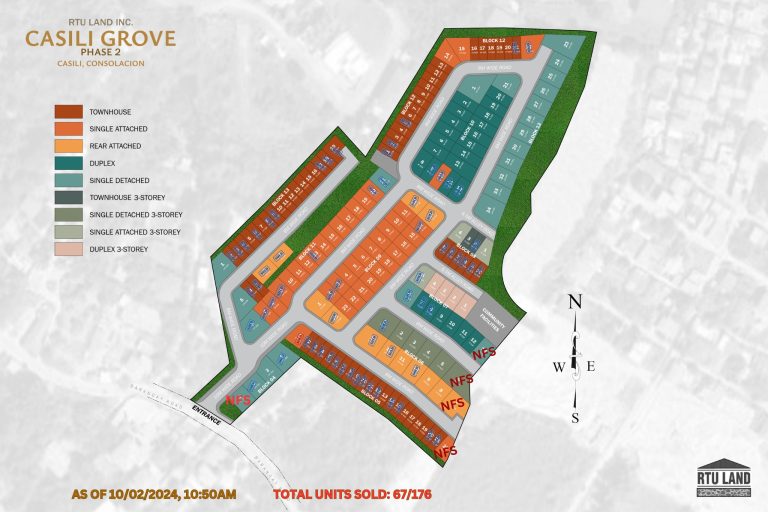 1Casili Grove Phase 2 - Site Development Plan (2)