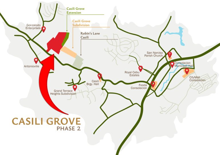 1Casili Grove Vicinity Map2 (1)