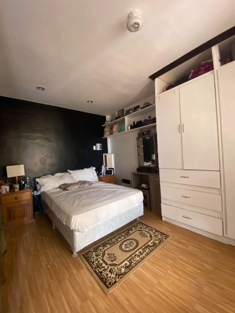 BEDROOM3