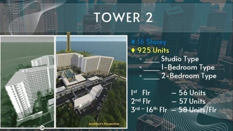 TOWER 2