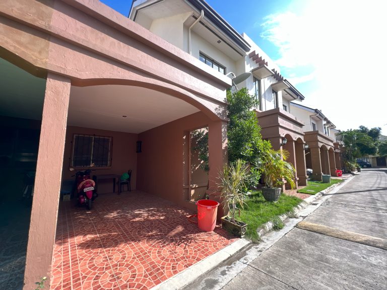41-6BAYSWATERFORRENT (1)