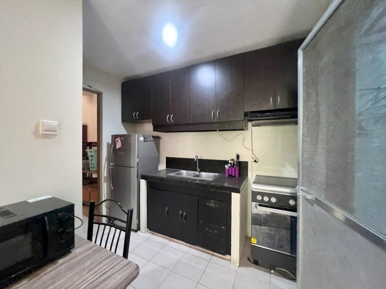 41-6BAYSWATERFORRENT (11)