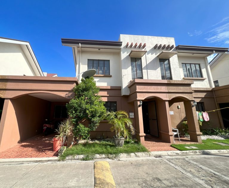 41-6BAYSWATERFORRENT (14)