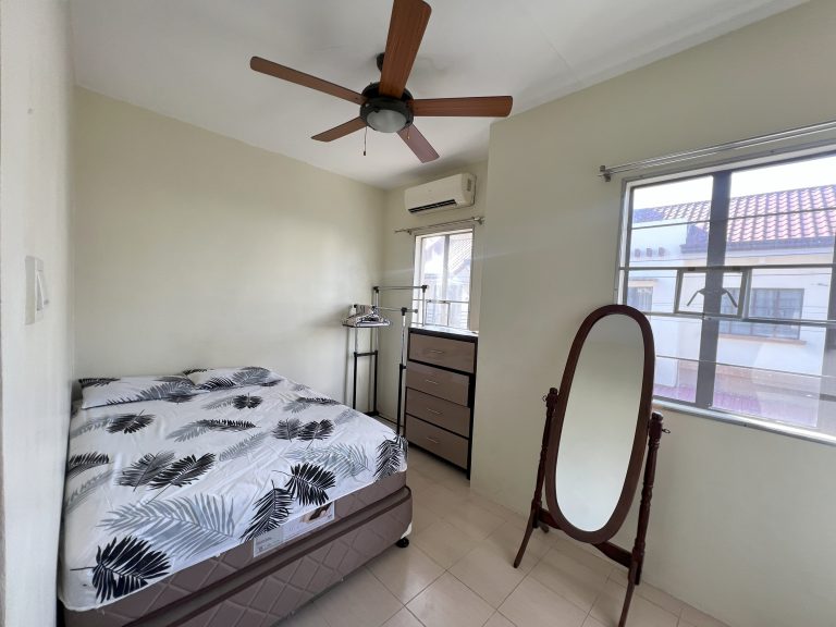 41-6BAYSWATERFORRENT (5)