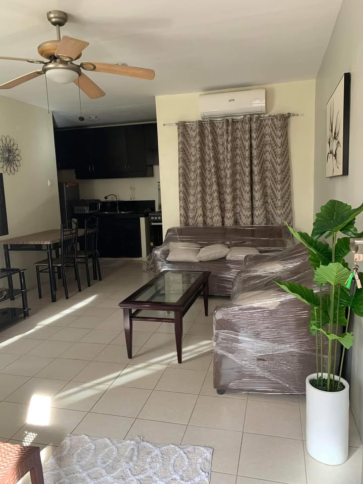 BAYSWATER 41-6_LIVING AREA