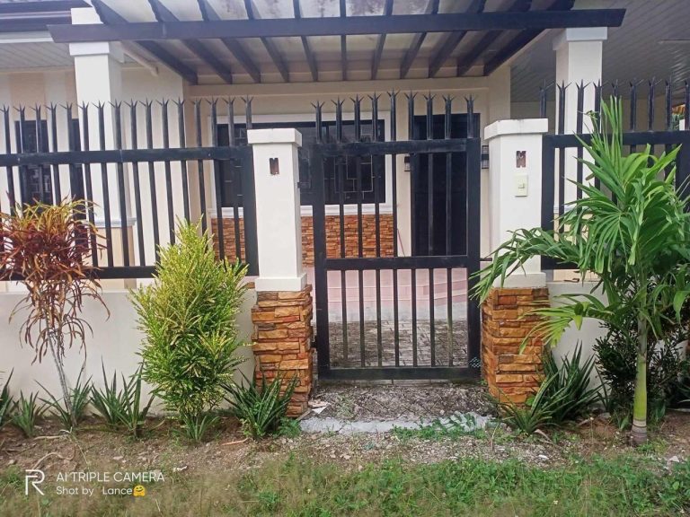 H&L_LEYTE_DYAN (4)