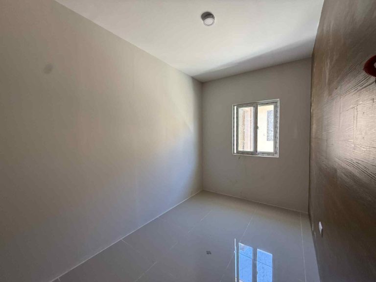 blessed sacrament bedroom2