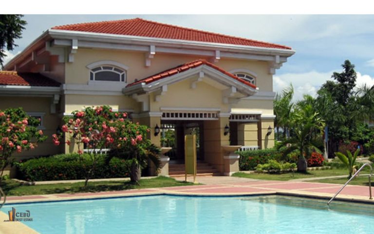 AMENITY3