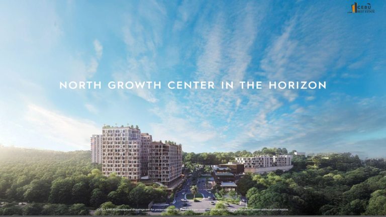NORTHGROWTH