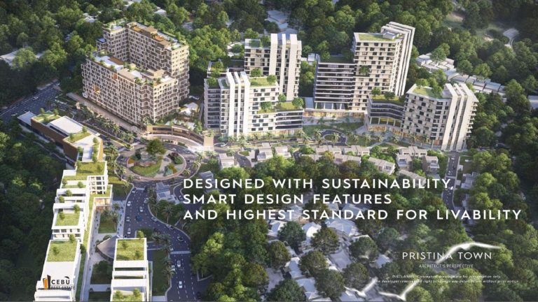PRISTINA_SUSTAINABILITY