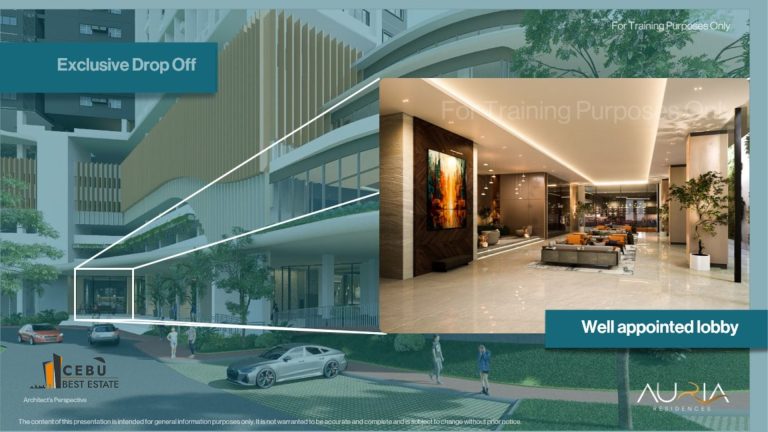 Copy of Untitled Design (1)