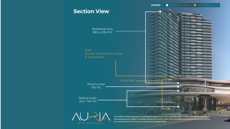 Copy of Untitled Design (10)