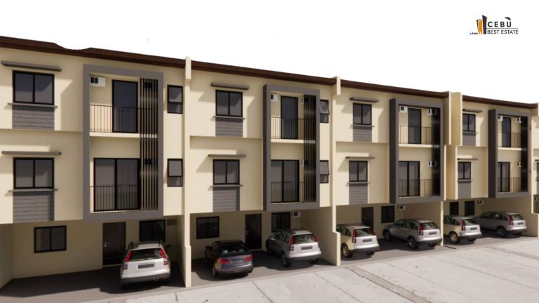 Copy of Untitled Design (1920 x 1080 px)