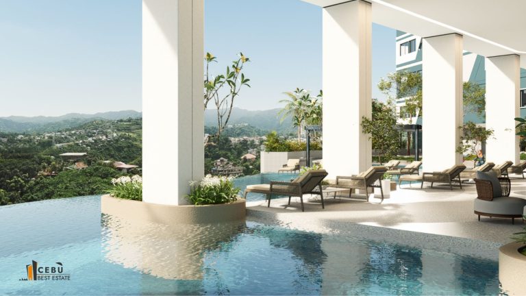 Copy of Untitled Design (3)