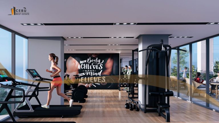 Copy of Untitled Design (4)