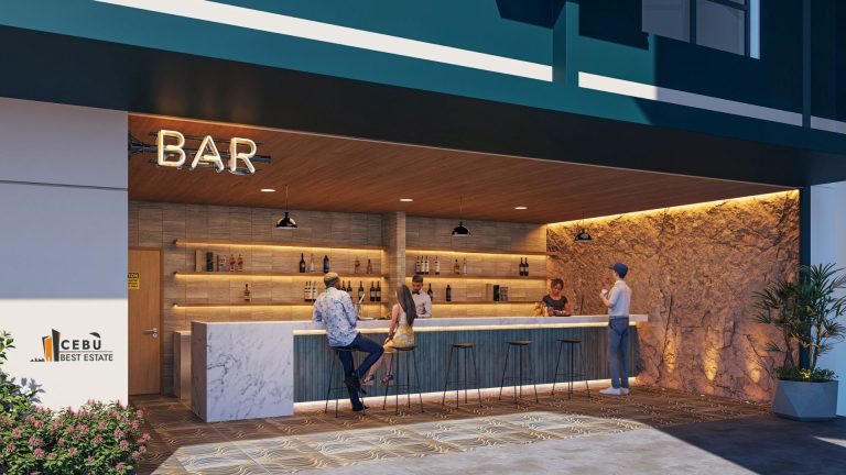 Copy of Untitled Design (5)