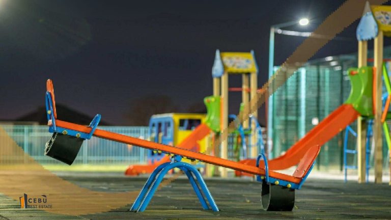 Copy of Untitled Design (6)