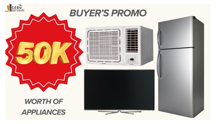 JAGOBIAO PLACE PROMO