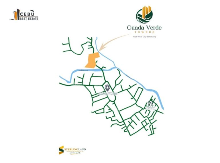 Screenshot 2025-10-30 160655