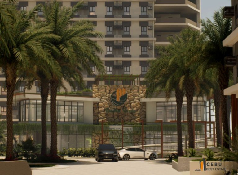 Screenshot 2025-10-30 162533