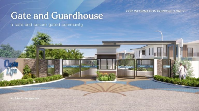 Screenshot 2025-11-06 162651