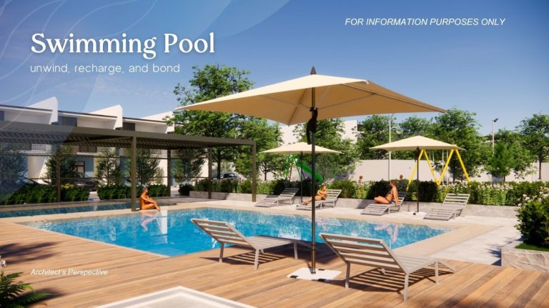 Screenshot 2025-11-06 162850