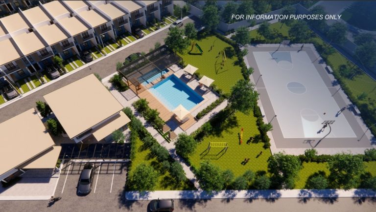 Screenshot 2025-11-06 162955