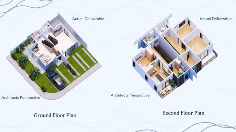 Screenshot 2025-11-06 163044