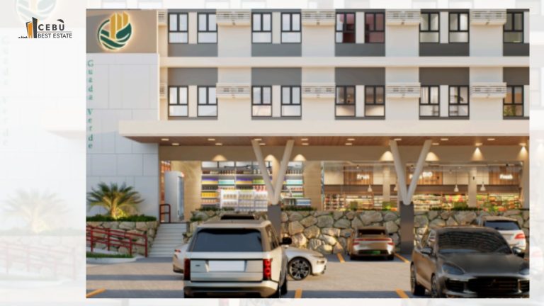 Untitled (1920 x 1080 px)