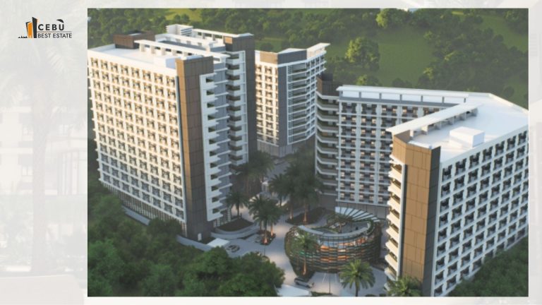 Untitled (1920 x 1080 px) (12)