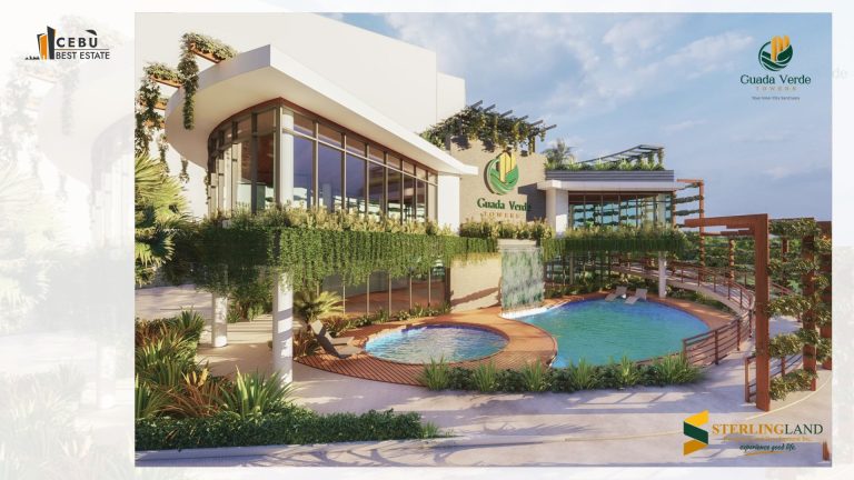 Untitled (1920 x 1080 px) (23)